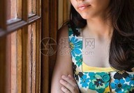 《少女漫画中邪恶元素解析与读者心理揭秘》