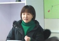 "健身房热血故事：h小说中的坚韧与热情"