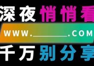 "成人观看优质影片视频推荐 — 探讨影视鉴赏技巧"